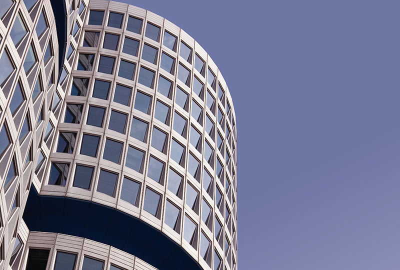 Beitragsbild_CorporateAssets