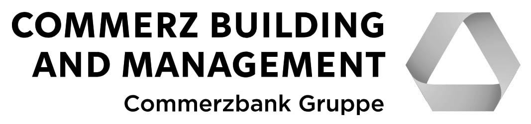 CommerzBuilding_sw