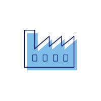 Icon_Betriebssicherheit