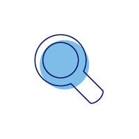 Icon_Objektivität
