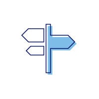 Icon_Zukunftsfähigkeit