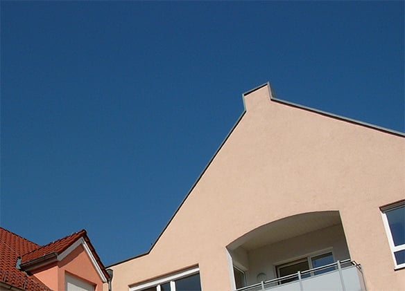 Pflegeimmobilien_Dach