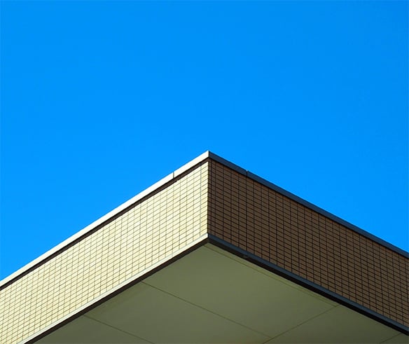 Pflegeimmobilien_Ecke