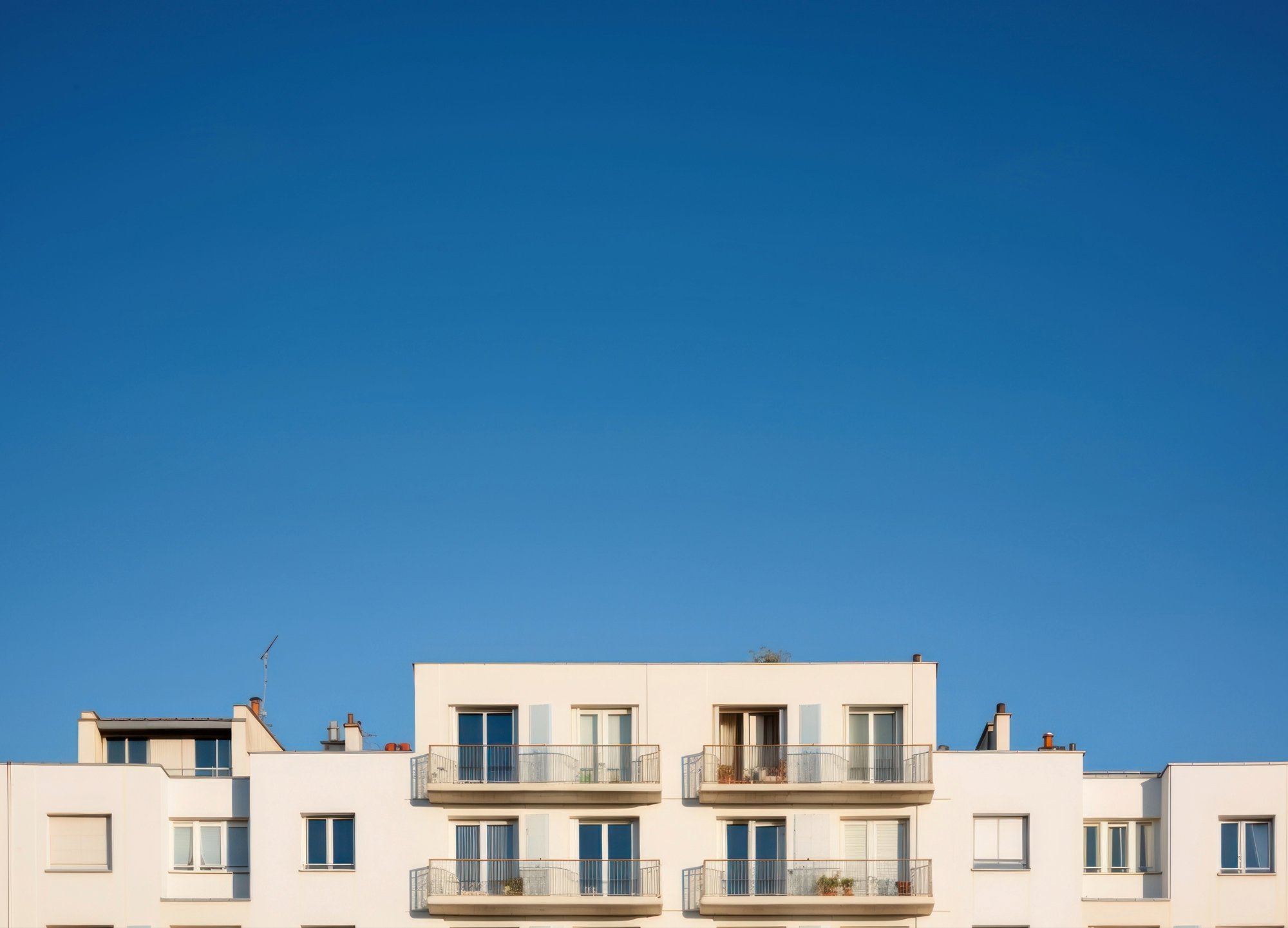 Pflegeimmobilien_Zeile