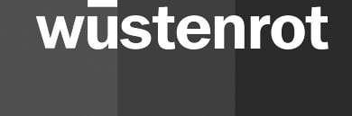 Wuestenrot_sw