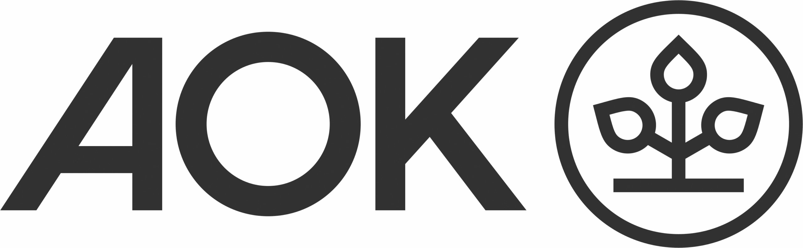 aok-logo-scaled_sw