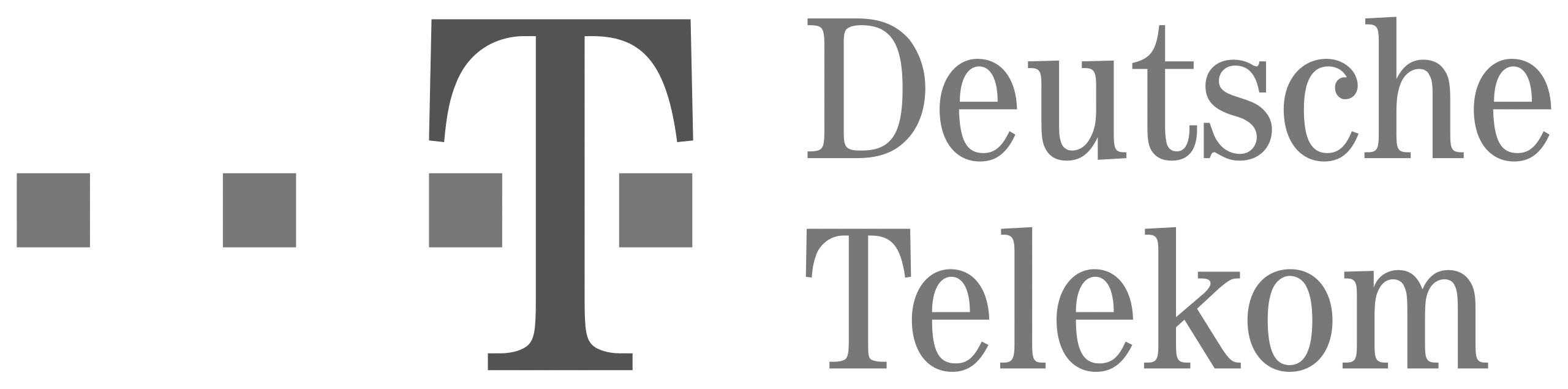deutsche-telekom-logo_sw