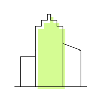 BIG_Icon_Portfolio
