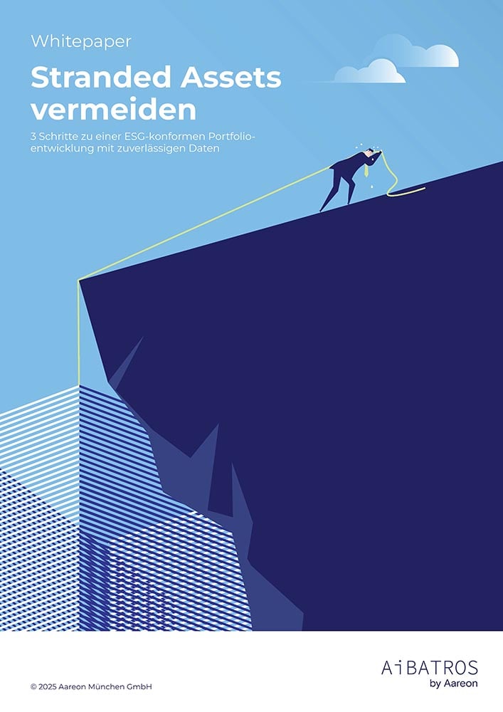 Whitepaper_Stranded Assets vermeiden-2026