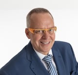 Ansprechpartner öffentliche Hand