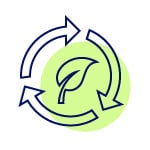 IconDekarbonisierung_neu_Zeichenfläche 1_Zeichenfläche 1