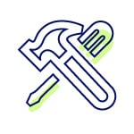 IconInstandhaltungsstau_neu_Zeichenfläche 1