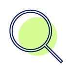 IconTransparenz_neu_Zeichenfläche 1