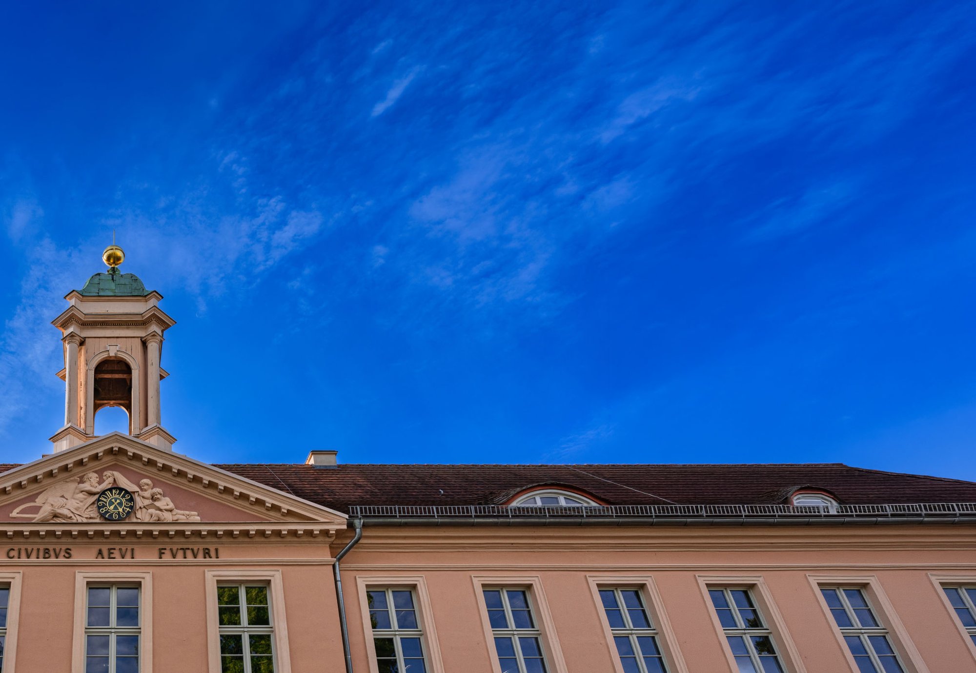 ÖffentlicheGebäude_Rathaus