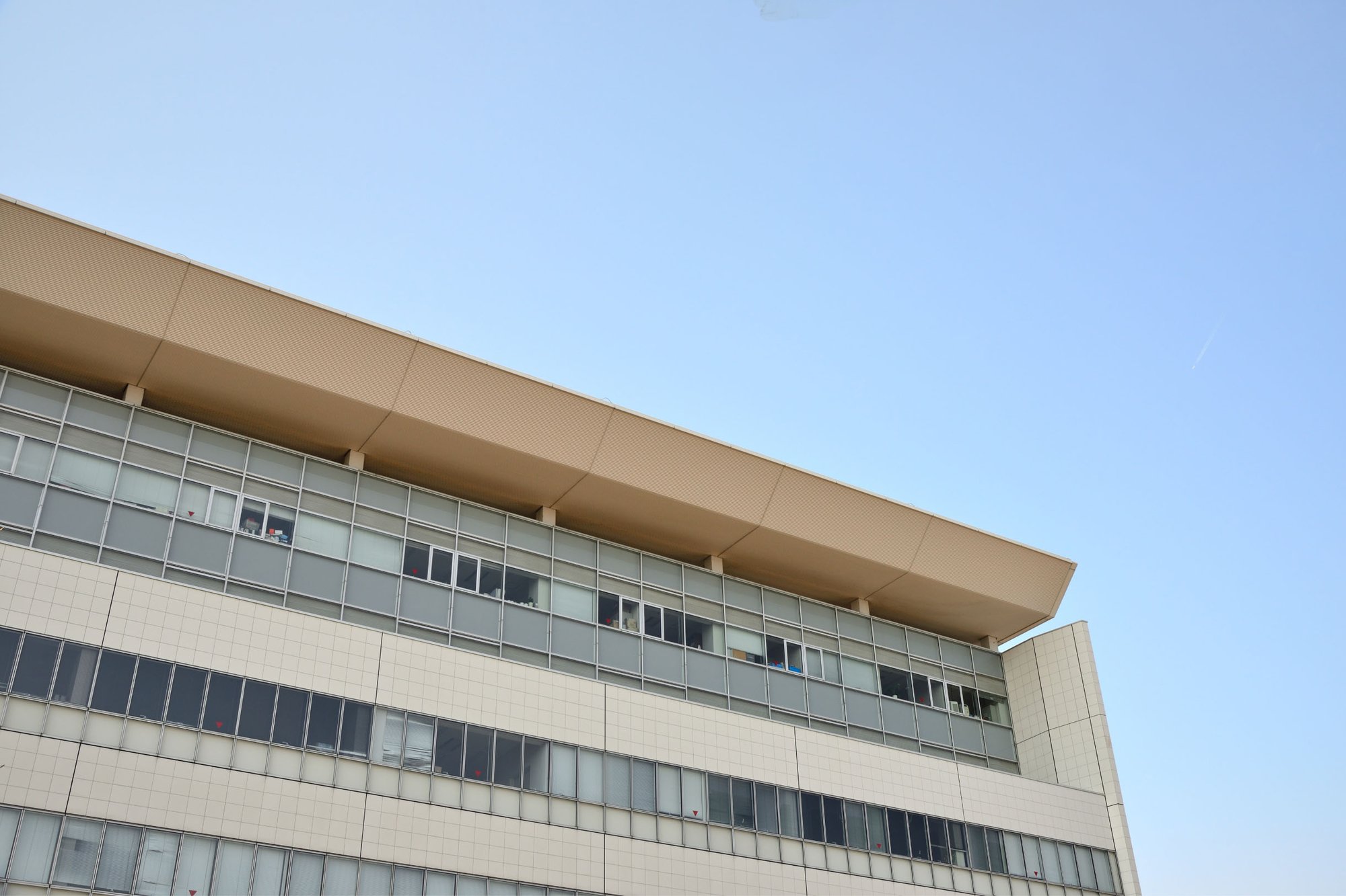 ÖffentlicheGebäude_Schule