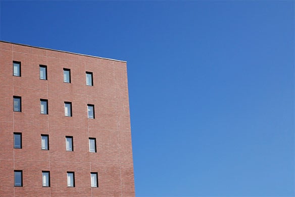 ÖffentlicheGebäude_Uni