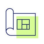 IconPlanungsfähigkeit