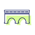 IconVerlässlichkeit