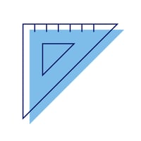 Icon_Vergleichbarkeit