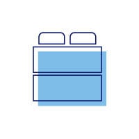 Icon_Zukunftssicherung