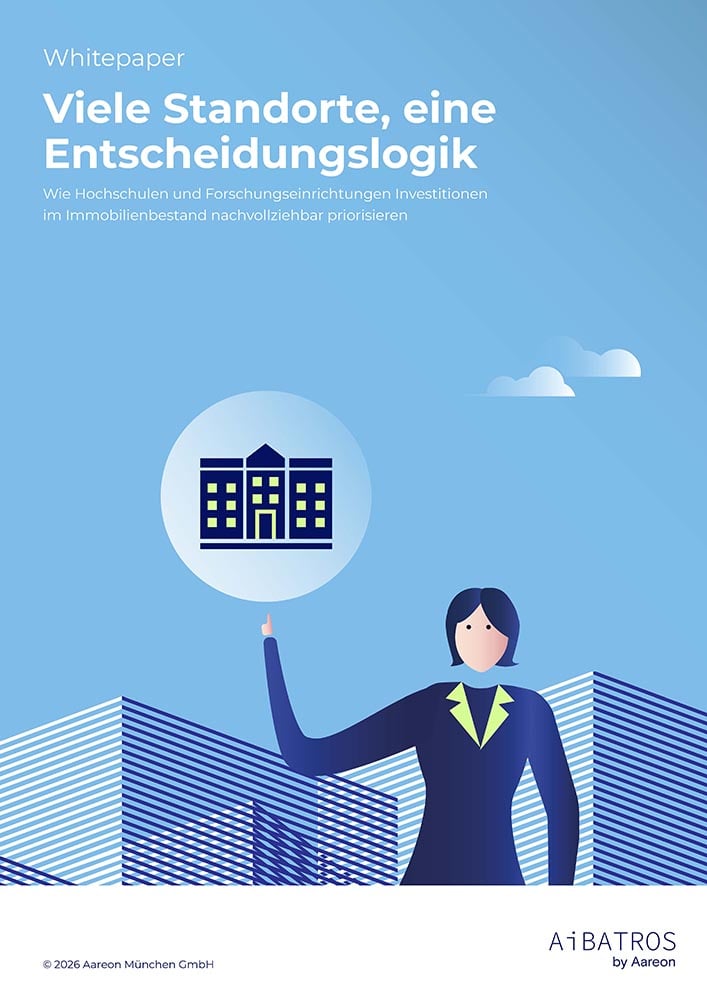 Whitepaper_Hochschulen und Forschungseinrichtungen-2026