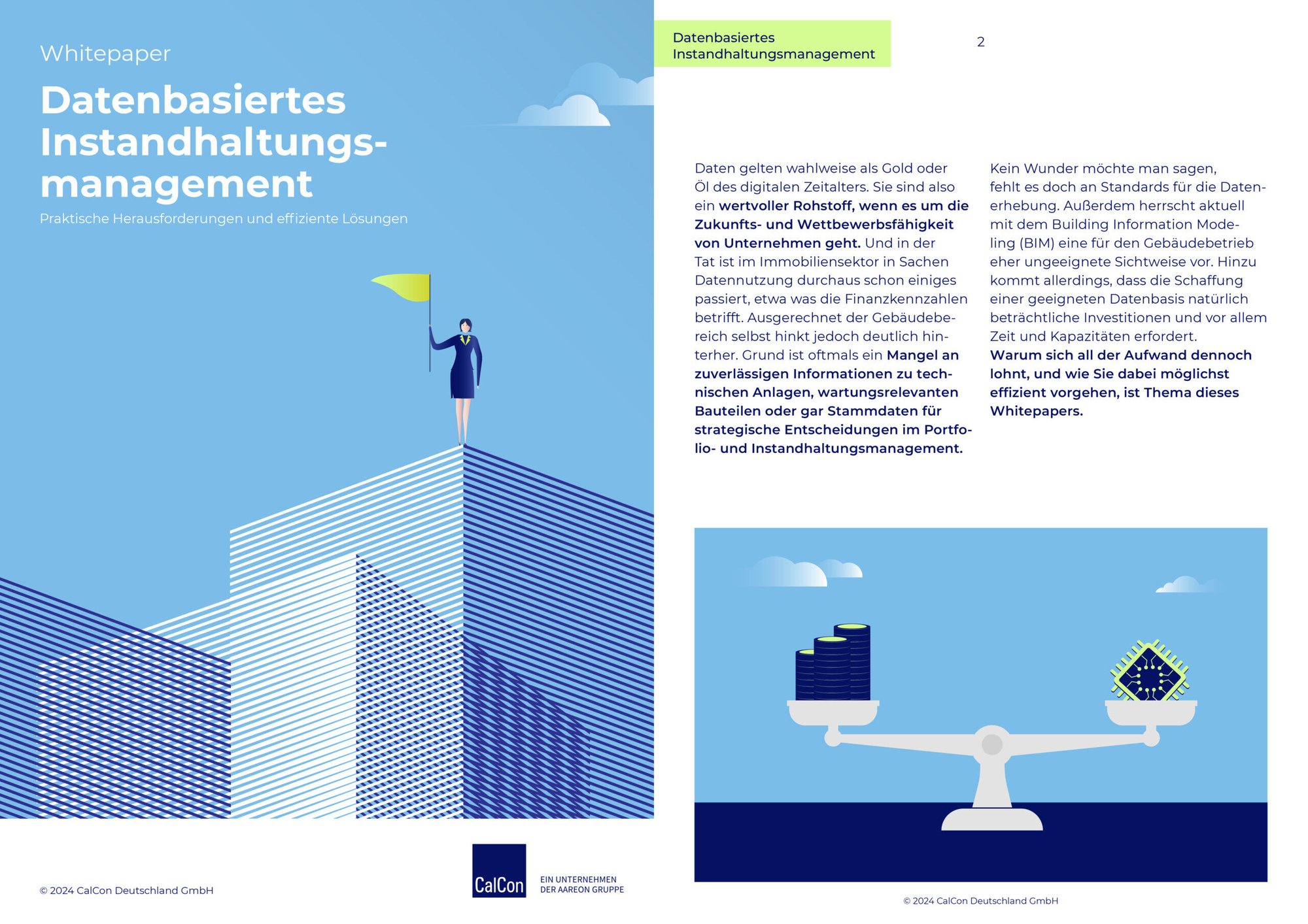 Whitepaper-datenbasiertesInstandhaltungsmanagement