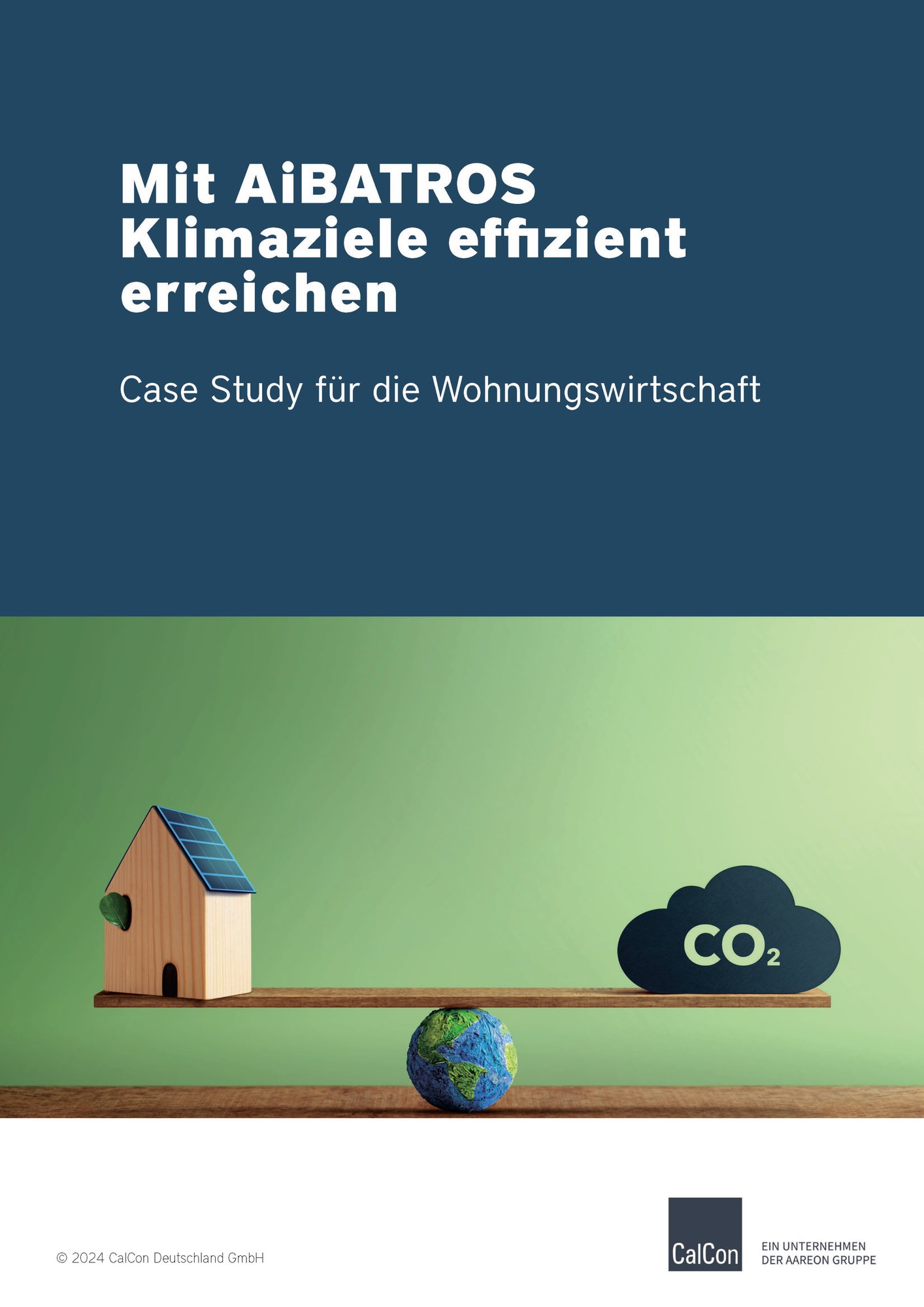 Deckblatt_CaseStudy_Klimaziele