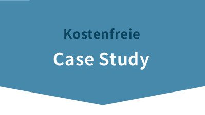 Einklinker_CaseStudy_Zeichenfläche 1