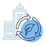 IconDekarbonisierungWowi_25