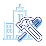 IconInstandhaltungsstauWowi_25