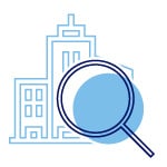 IconTransparenzWowi_25
