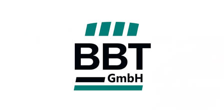 Logo_BBT