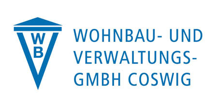 Logo_Coswig