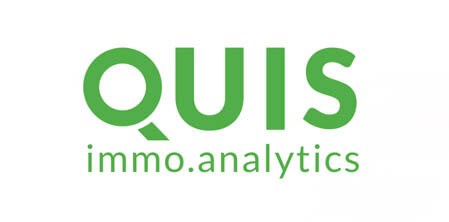 Logo_Quis