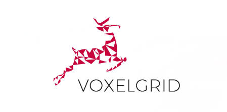 Logo_Voxelgrid