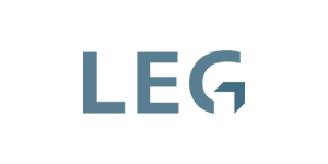 sm-_0008_leg