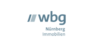 sm-_0010_wbg2