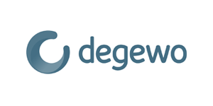 sm-_0011_degewo