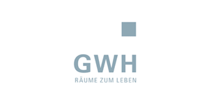 sm-_0022_gwh2