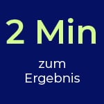 ZahlAufwand_Essential