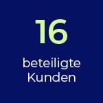 ZahlKunden_Essential