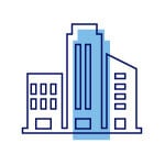 IconWertentwicklung