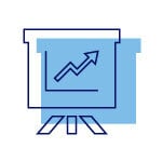 IconZukunftsfähigkeit