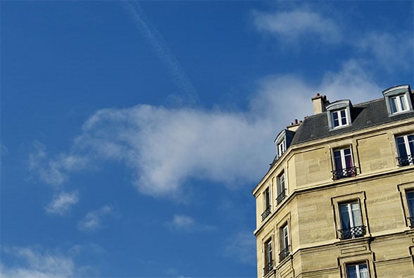 Wohngebäude_Altbau