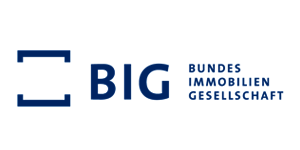 big