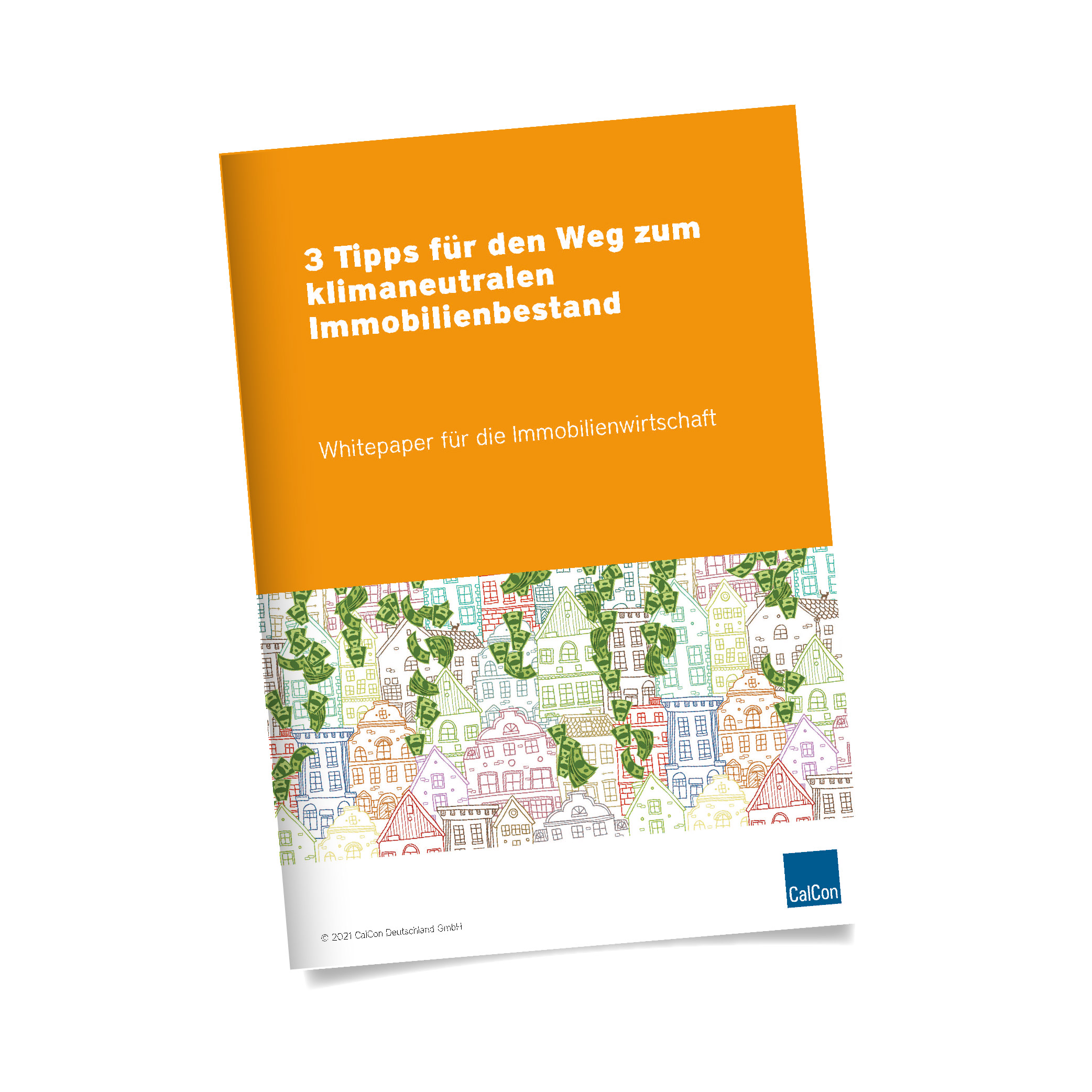Deckblatt_CO2-Whitepaper Deckblatt_CO2-Whitepaper